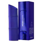 Kenzo HOMME INDIGO Men