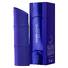 Kenzo HOMME INDIGO Men