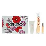 Kenzo FLOWER by Kenzo IKEBANA Sakura Women
