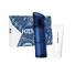 Kenzo HOMME INTENSE Men