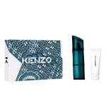 Kenzo HOMME Eau de Toilette Men