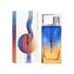 Kenzo L'EAU SUNLIGHT LIMITED Edition Men
