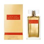Narciso Rodriguez SAFRAN MUSC Intense Unisex