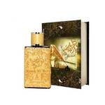 Khalis AROOB AL HUB Unisex