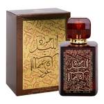 Khalis JAWAD AL LAYL OUDH Unisex