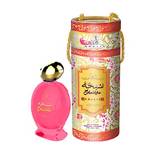 Khalis SHAIKHA Unisex