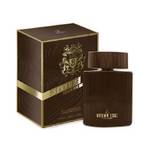 Khalis BROWN EDGE Men