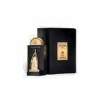 Lattafa ART OF ARABIA III Unisex