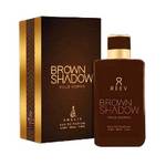 Khalis BROWN SHADOW Men