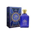 Khalis GOLD TEARS Unisex