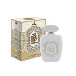 Khalis ISHQ WA GHALA Unisex