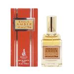 Khalis AMBER Unisex