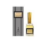 Khalis BAKHOOR Unisex