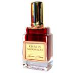 Khalis MUKHALAT Women