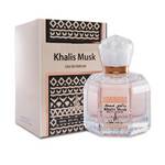 Khalis MUSK Women