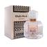 Khalis MUSK Women