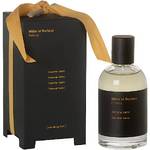 Miller Et Bertaux LIMONE NERO Unisex