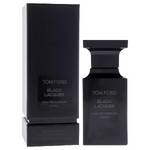 Tom Ford BLACK LACQUER Unisex