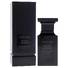Tom Ford BLACK LACQUER Unisex