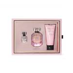 Victoria's Secret BOMBSHELL Women