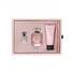 Victoria's Secret BOMBSHELL Women