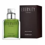 Calvin Klein ETERNITY Eau de Parfum Men