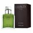Calvin Klein ETERNITY Eau de Parfum Men