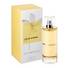 Armand Basi COLOR STORIES NEROLI Women