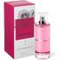 Armand Basi COLOR STORIES ROSE Women