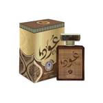 Khalis OUD Unisex