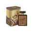 Khalis OUD Unisex