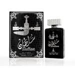 Khalis SULTAN Unisex