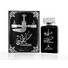 Khalis SULTAN Unisex