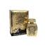Khalis GOLD Unisex