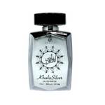 Khalis SILVER Unisex