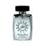 Khalis SILVER Unisex