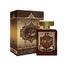 Khalis OUD AFGANO Unisex