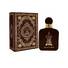 Khalis OUD AL AMEER Unisex