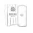 Khalis Reev WHITE ANGEL Women