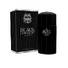 Khalis BLACK CURRENT Men
