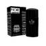 Khalis Reev NOIR Men