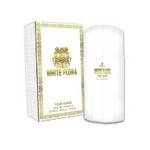 Khalis Reev WHITE FLORA Women