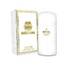 Khalis Reev WHITE FLORA Women