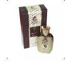 Khalis Royal Abudhabi RAQEEB Unisex