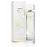 Elizabeth Arden WHITE TEA EAU FRAICHE Women