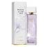 Elizabeth Arden WHITE TEA EAU LILAC Women