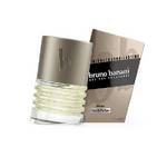 Bruno Banani MAN Eau De Parfum Men