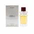 Chambre52 TOBACCO MEMORIES Unisex