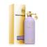 Montale BE MY PLUM Unisex