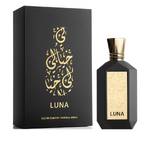 Khayali LUNA Unisex